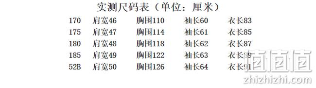 小Q直播同款 出口品质 拒绝臃肿 真毛领：男士羽绒服 279元包邮 值值值-买手聚集的地方