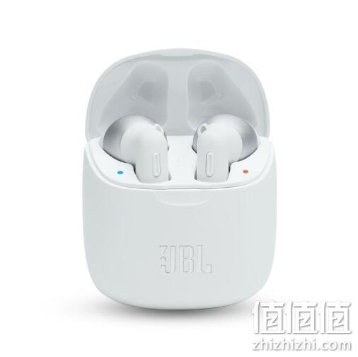 JBL T225TWS 真无线蓝牙耳机 785元包邮 值值值-买手聚集的地方
