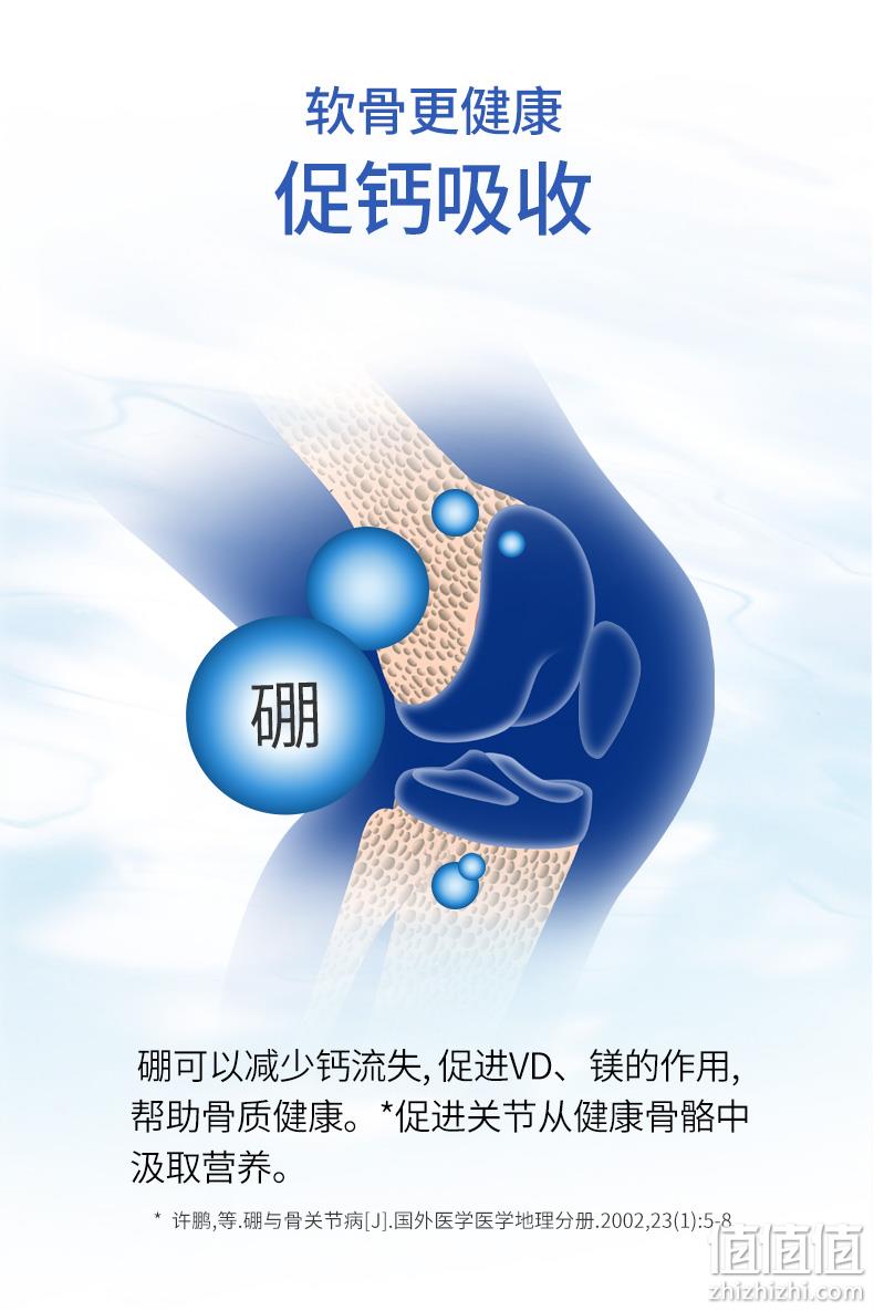 美国进口 30粒x2瓶 Schiff MoveFree Ultra骨胶原维骨力 白瓶 超浓缩 券后109元包邮 值值值-买手聚集的地方