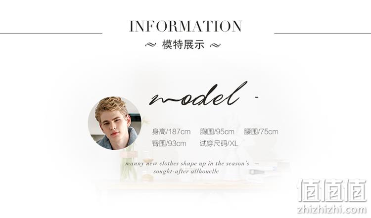 芬腾旗下，玛伦萨 中长款家居服睡袍 多款 券后79元包邮 值值值-买手聚集的地方