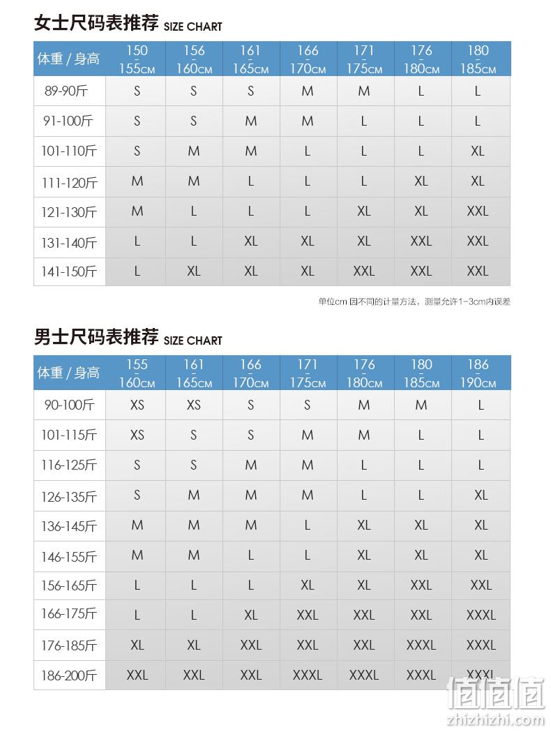 防水指数10000，可防中雨，骆驼 男士夹棉冲锋衣 三重优惠后217.55元包邮 值值值-买手聚集的地方