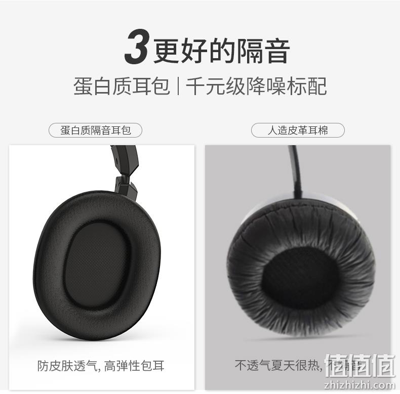 头等舱的享受，主动降噪：iGene 击音 K5 蓝牙耳机 券后229元包邮 值值值-买手聚集的地方