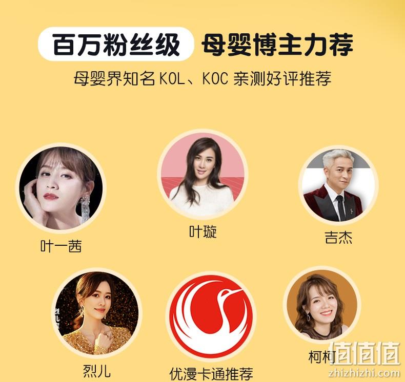 小编类似款 263个实验：蓝宙 儿童小实验套装+护目镜+故事绘本 券后69元包邮 值值值-买手聚集的地方