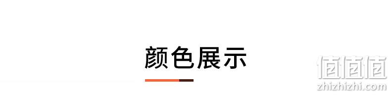 5倍差价、2020春季新款：ECCO 爱步 Multi-Vent翱翔系列 女士GTX防水透气休闲跑步鞋 Prime直邮到手523元（天猫2599元） 值值值-买手聚集的地方