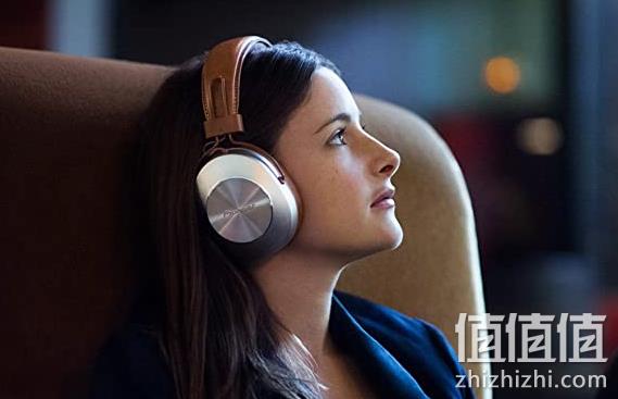 Pioneer 先锋 SE-MS7BT-T 头戴式高解析蓝牙耳机 485.94元包邮 值值值-买手聚集的地方