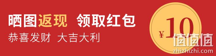 军工合金，远程开锁，智能鸣音报警：小米 米家 易锁宝 智能蓝牙U型锁 防盗锁 券后169元包邮，赠螺丝刀套装 值值值-买手聚集的地方