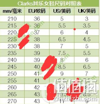 36码神价格，仅4双，谁把它秒了！Clarks 其乐 Camzin Angie 女士休闲短靴 Prime直邮到手165元 值值值-买手聚集的地方