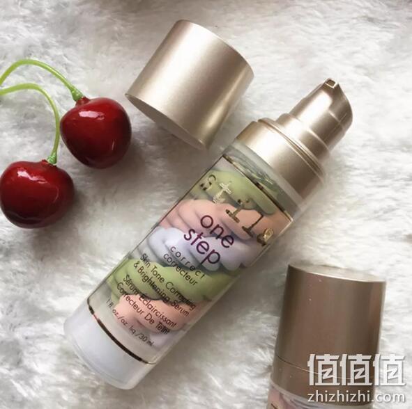 Stila 一步到位三色隔离霜 30ml Prime直邮到手159元（之前推荐168元） 值值值-买手聚集的地方