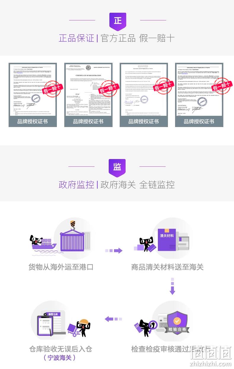 德国进口、专利产品：250ml Alpecin/欧倍青 无硅油咖啡因A3去屑洗发露 券后49元包邮 值值值-买手聚集的地方
