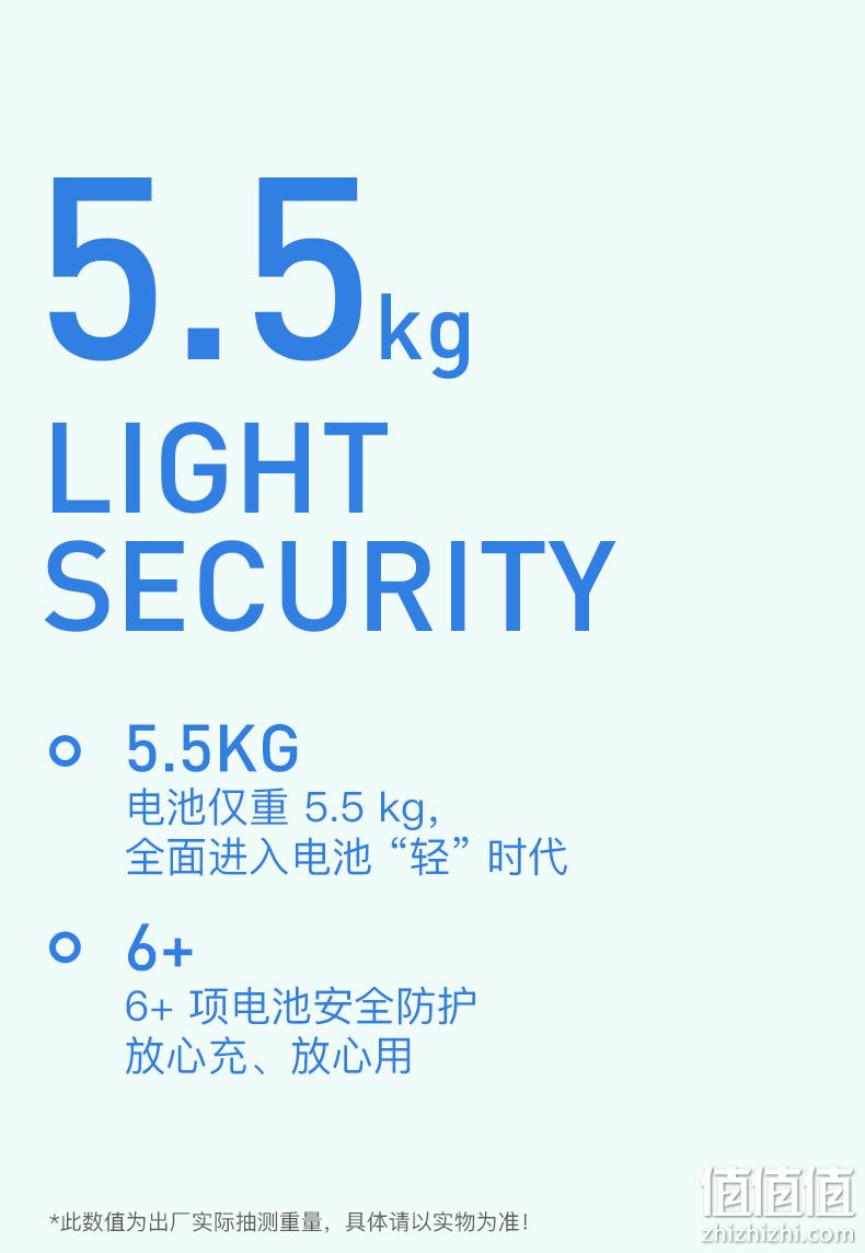 小牛电动 TDR26Z 新国标电动车 2999元包邮 值值值-买手聚集的地方