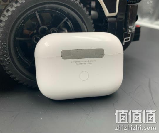 买手评测团、洛达1562A顶级解决方案：华强北 3代Pro版 顶配版无线蓝牙耳机 299元包邮 值值值-买手聚集的地方