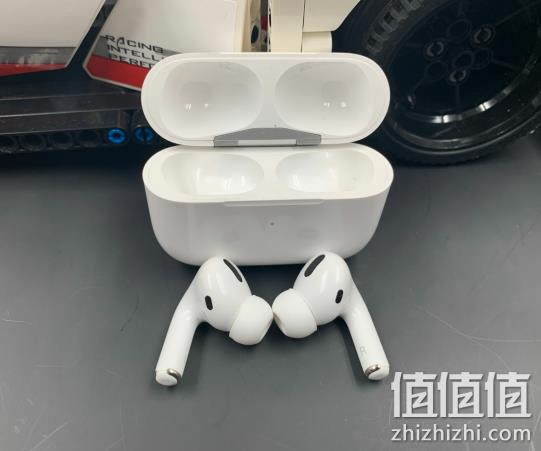买手评测团、洛达1562A顶级解决方案：华强北 3代Pro版 顶配版无线蓝牙耳机 299元包邮 值值值-买手聚集的地方