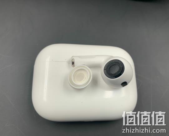 买手评测团、洛达1562A顶级解决方案：华强北 3代Pro版 顶配版无线蓝牙耳机 299元包邮 值值值-买手聚集的地方