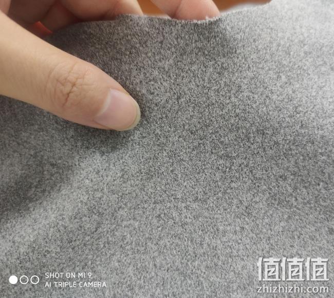 小Q直播同款 双面绒 一体无痕：俞兆林 男女保暖内衣套装 39.9元包邮 值值值-买手聚集的地方
