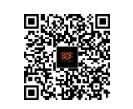 买手评测团、洛达1562A顶级解决方案：华强北 3代Pro版 顶配版无线蓝牙耳机 299元包邮 值值值-买手聚集的地方