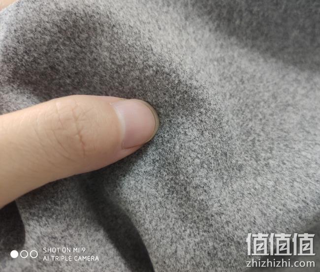 小Q直播同款 双面绒 一体无痕：俞兆林 男女保暖内衣套装 39.9元包邮 值值值-买手聚集的地方