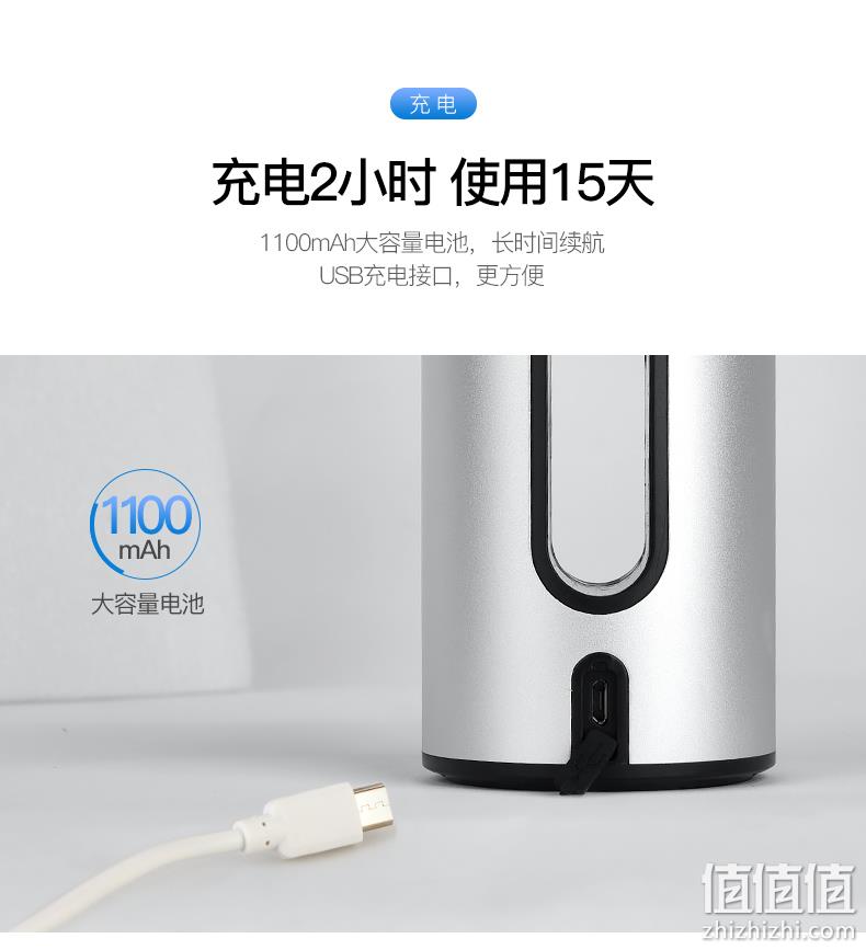 美国NASA供应商、10年无耗材：霍尼韦尔 除醛杀菌去味机 209元包邮 值值值-买手聚集的地方