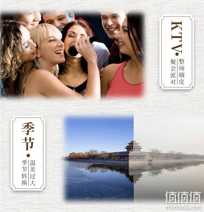 临期白菜！中华老字号，潘高寿 金银花柠檬糖 33gx5盒 券后15.8元包邮 折3.16元/盒 值值值-买手聚集的地方