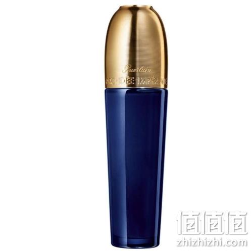 Guerlain 娇兰 御廷兰花卓能焕活精华乳液 30ml prime直邮含税到手约1573.59元（官网2650元） 值值值-买手聚集的地方