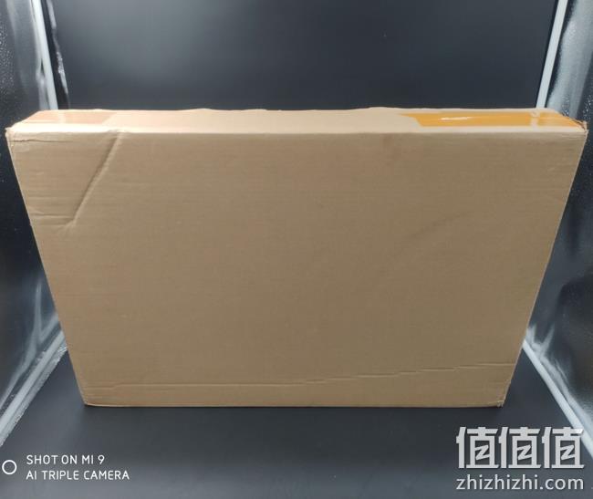 1200+粒 今年断货王炸 可选动力组：兰博基尼小牛 高逼格跑车积木 199元起包邮 值值值-买手聚集的地方