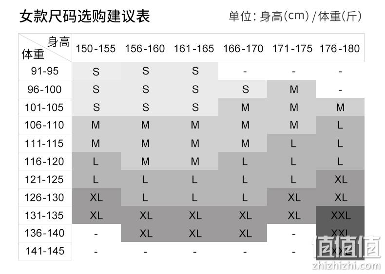 专柜同款、免费试穿！骆驼 秋冬情侣运动长裤 58元包邮，赠运费险（吊牌价199元） 值值值-买手聚集的地方