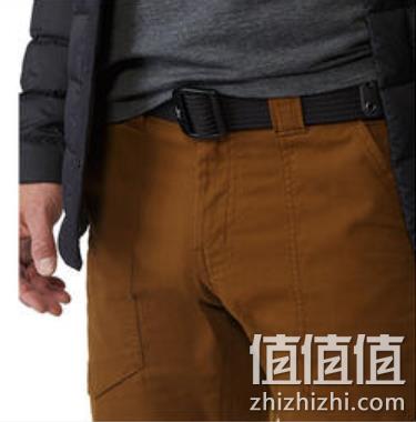国际免邮月：亚马逊销冠！ARCTERYX始祖鸟  conveyor 编织带 直邮到手245.8元 值值值-买手聚集的地方