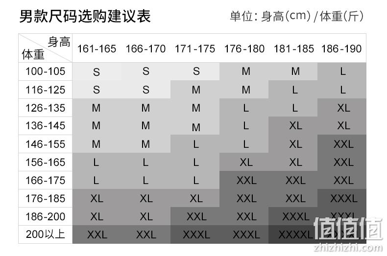 专柜同款、免费试穿！骆驼 秋冬情侣运动长裤 58元包邮，赠运费险（吊牌价199元） 值值值-买手聚集的地方
