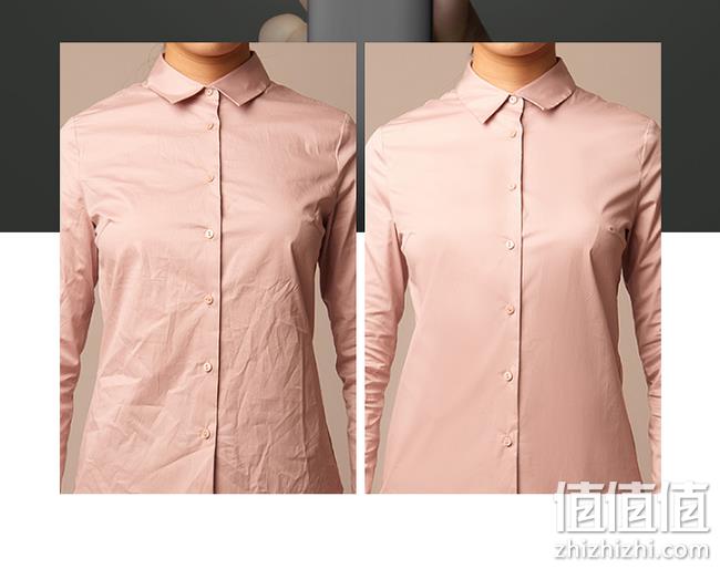 网红爆款！再降10元：美的 手持小型挂烫机  YBJ10G1 券后79元包邮（上次推荐89元） 值值值-买手聚集的地方