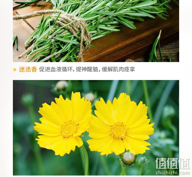 久坐必备、舒缓肩颈疲劳：德国进口 125ml Zirkulin/哲库林 勾果草肩颈霜 88元包邮 值值值-买手聚集的地方