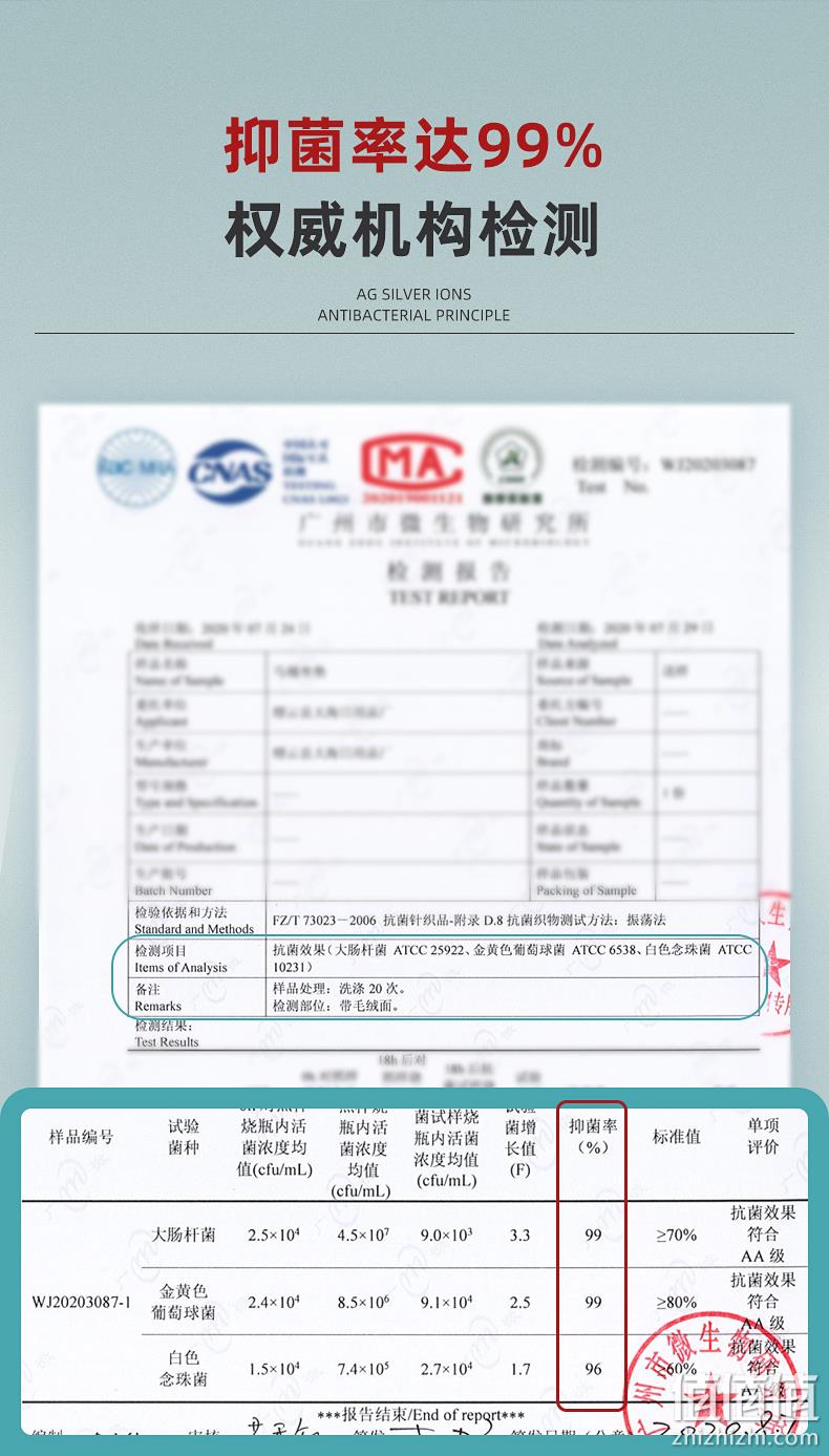白菜价 全包围 银离子抗菌：郝洁 马桶坐垫 券后4.9元包邮 值值值-买手聚集的地方