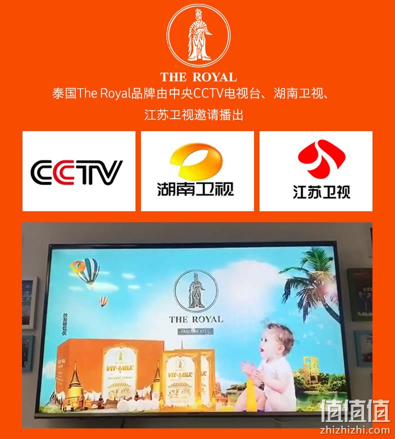预防感冒 1000粒超大装 泰国原装进口，Diycaki 皇家维生素C片 券后69元包邮（上次类似款64元300粒） 值值值-买手聚集的地方