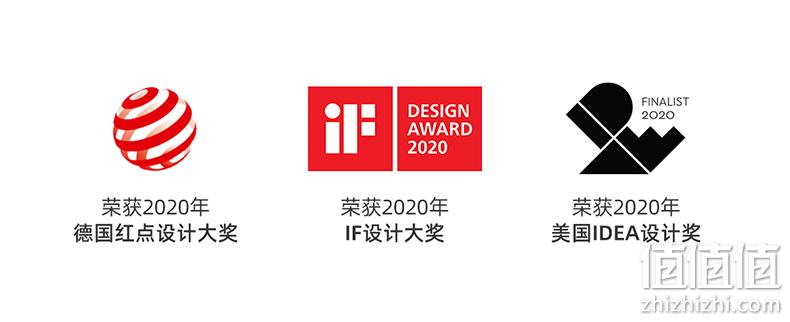 小米有品众筹爆款，顺造 手持无线车载吸尘器 两色 Z1-H 双重优惠158元包邮（京东179元） 值值值-买手聚集的地方