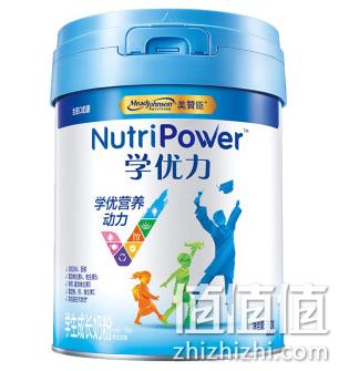 仅限今天！京东 美赞臣超级品牌日 婴儿奶粉大促 抢券满999减500元、领券满599打9折、plus会员领取满599打85折 值值值-买手聚集的地方