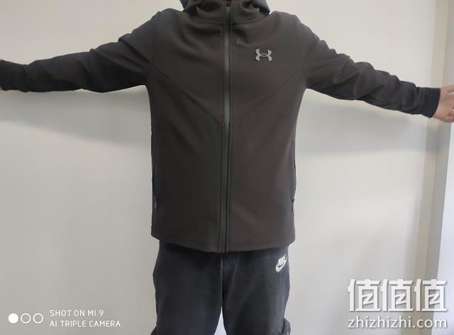 10月13日 值值值 微信直播 预告 送现金红包 吐血低价 值值值-买手聚集的地方