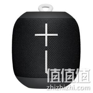 防水抗摔，360度音效，10h续航：Logitech罗技 UE WONDERBOOM 无线蓝牙音箱 Prime直邮到手334元 值值值-买手聚集的地方
