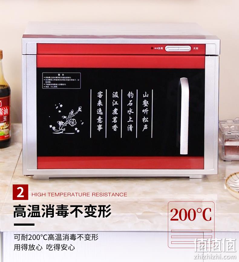 手感好、不发霉：芭泰普 日式尖头合金筷子 6双装 14.9元包邮 值值值-买手聚集的地方