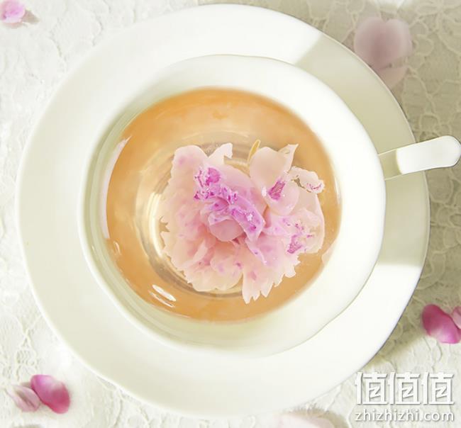 值哭！木果庄园 特级大朵玫瑰花冠茶 30g 19.9元包邮（之前推荐49.9元） 值值值-买手聚集的地方