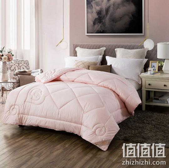 SHEEP小绵羊 新西兰抗菌羊毛被 200x230cm 约5斤 109元包邮 值值值-买手聚集的地方