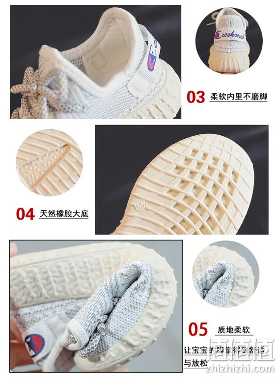 补券，匡威冠军联名款：CESHOESES 儿童椰子鞋 券后34.9元包邮 （上次44.9元） 值值值-买手聚集的地方