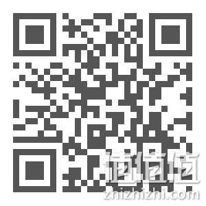 Wii专场活动、保价双十一 值值值以老带新享双重优惠 值值值-买手聚集的地方