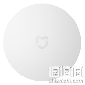 1日0点，智能家居新玩法 APP远程控制：MIJIA米家 多功能无线开关 WXKG01LM 29元到手价 值值值-买手聚集的地方