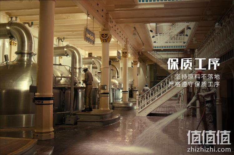双11预售:550mlx15听箱 百威 经典醇正啤酒 89元到手 值值值-买手聚集的地方