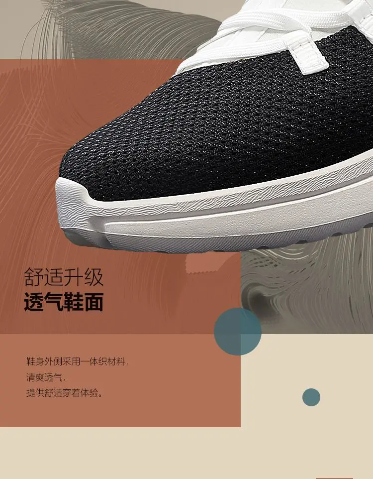 百亿补贴：LI-NING 李宁 悟道2.0 WSGS AGBN028 女士运动鞋 99.75元包邮 值值值-买手聚集的地方