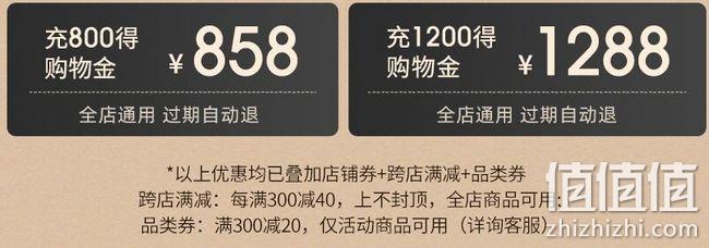 Geox 健乐士 男女鞋旗舰店 双11大促全场2折起,多款秋冬新品到手312元 值值值-买手聚集的地方