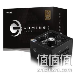 22点开始，80PLUS铜牌，全模组：550W Great Wall长城 G5 电脑电源 269元包邮 值值值-买手聚集的地方