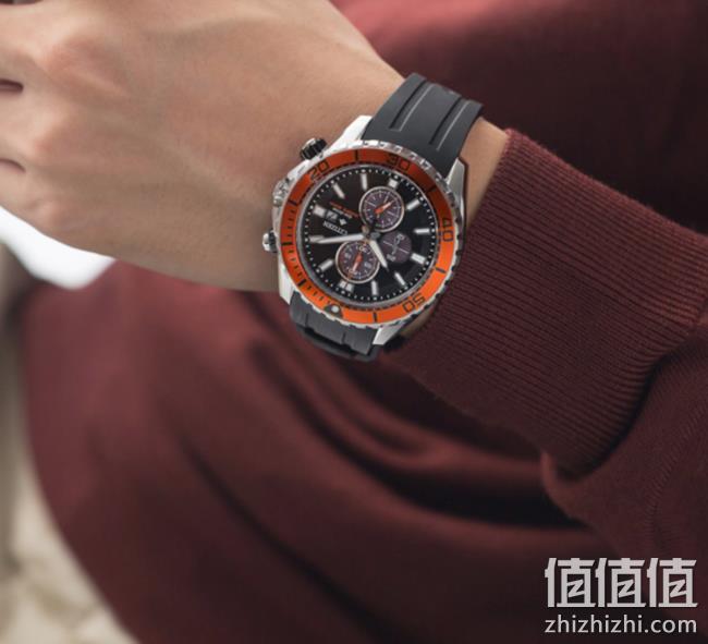2倍差价！CITIZEN 西铁城 光动能 深度防水夜光潜水腕表 CA0718-13E prime到手约1450.8（京东3131元） 值值值-买手聚集的地方