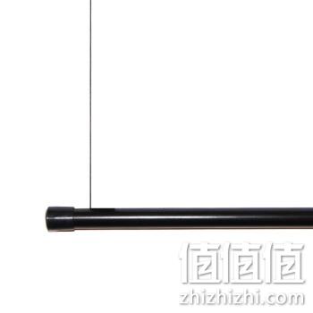 新低！双11预售，4K享受：84英寸 迦观 16:9投影幕布 白塑JGMB-2 89元到手（之前推荐104元） 值值值-买手聚集的地方