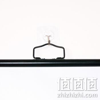新低！双11预售，4K享受：84英寸 迦观 16:9投影幕布 白塑JGMB-2 89元到手（之前推荐104元） 值值值-买手聚集的地方