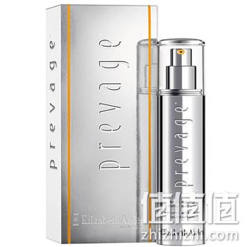 11日0点:小编多次回购,Elizabeth Arden 伊丽莎白雅顿 逆时橘灿铂粹御肤 精华露 50ml 黑卡545元 值值值-买手聚集的地方