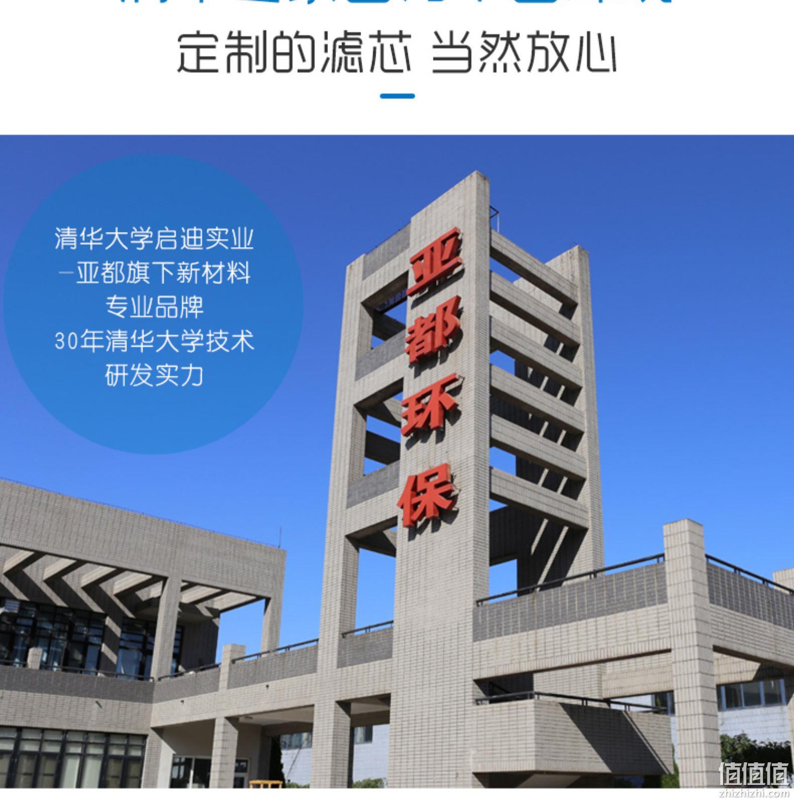 升级版除甲醛抗菌、2件、适配小米空气净化器，Take Care 培康 滤芯 94.8元包邮，折合47.4元/件（上次69元/件） 值值值-买手聚集的地方